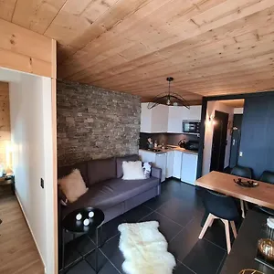 4 Pers. Pied Des Pistes Les 2 Alpes Les Deux Alpes